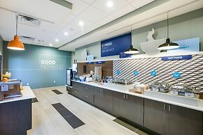 Holiday Inn Express & Suites Jacksonville - Town Center by IHG