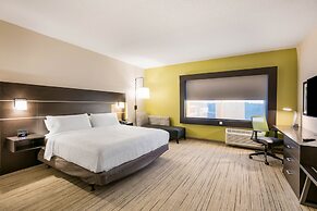 Holiday Inn Express & Suites Jacksonville - Town Center by IHG