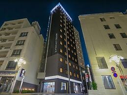 Hotel Livemax Takadano Baba Station Square