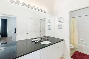 Treasure Hunt by VillaDirect