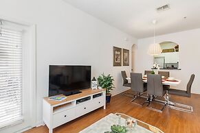 Treasure Hunt by VillaDirect