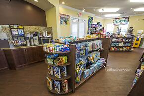 Treasure Hunt by VillaDirect