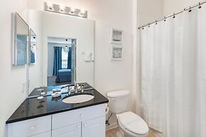 Treasure Hunt by VillaDirect