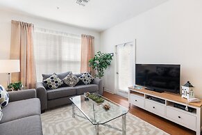 Treasure Hunt by VillaDirect