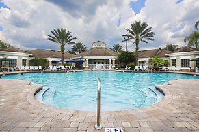 Treasure Hunt by VillaDirect