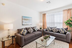 Treasure Hunt by VillaDirect