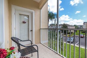 Treasure Hunt by VillaDirect