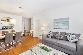 Treasure Hunt by VillaDirect