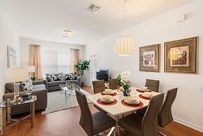 Treasure Hunt by VillaDirect