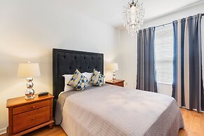 Treasure Hunt by VillaDirect