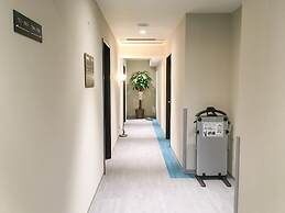 HOTEL LiVEMAX Gifu-Ekimae