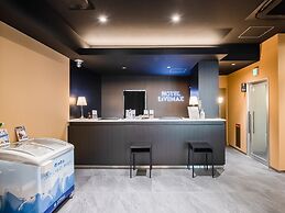 HOTEL LiVEMAX Gifu-Ekimae