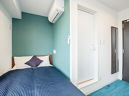 HOTEL LiVEMAX Gifu-Ekimae