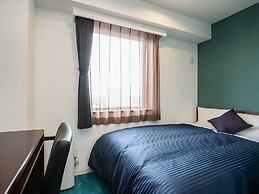 HOTEL LiVEMAX Gifu-Ekimae