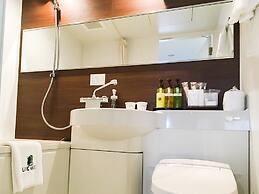 HOTEL LiVEMAX Gifu-Ekimae