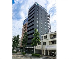 HOTEL LiVEMAX Gifu-Ekimae