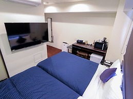 HOTEL LiVEMAX Ueno-Ekimae