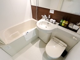 HOTEL LiVEMAX Ueno-Ekimae