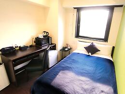 HOTEL LiVEMAX Ueno-Ekimae