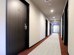 HOTEL LiVEMAX Ueno-Ekimae