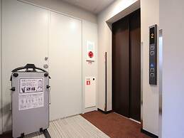 HOTEL LiVEMAX Ueno-Ekimae