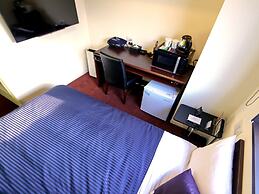 HOTEL LiVEMAX Ueno-Ekimae