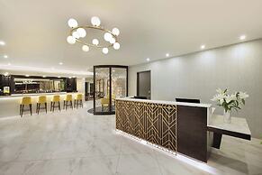 Swiss-Belhotel Napier