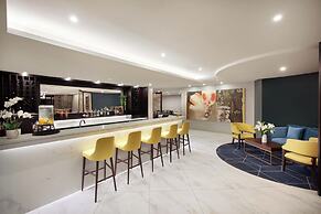 Swiss-Belhotel Napier