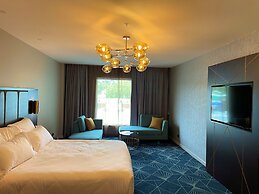 Swiss-Belhotel Napier