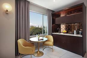 Swiss-Belhotel Napier
