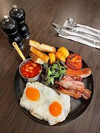 Swiss-Belhotel Napier