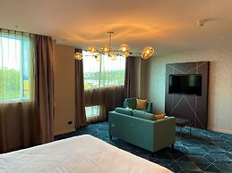 Swiss-Belhotel Napier