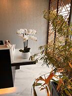 Swiss-Belhotel Napier