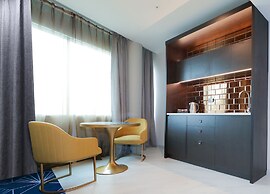 Swiss-Belhotel Napier