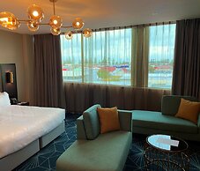 Swiss-Belhotel Napier