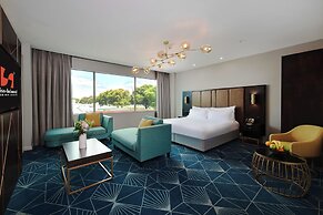Swiss-Belhotel Napier