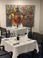 Swiss-Belhotel Napier