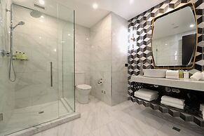 Swiss-Belhotel Napier