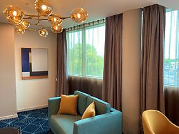 Swiss-Belhotel Napier