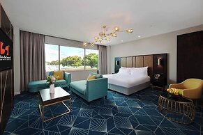 Swiss-Belhotel Napier