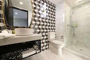 Swiss-Belhotel Napier