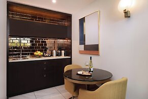 Swiss-Belhotel Napier
