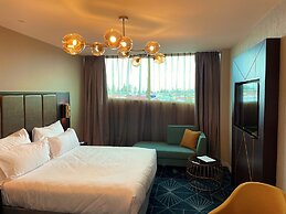 Swiss-Belhotel Napier