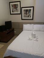 Mactan Newtown by Javadrea