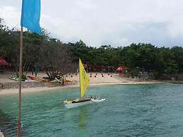 Mactan Newtown by Javadrea