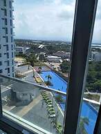 Mactan Newtown by Javadrea