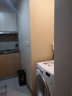 Mactan Newtown by Javadrea