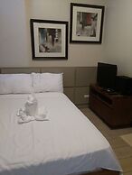 Mactan Newtown by Javadrea