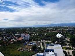 Mactan Newtown by Javadrea