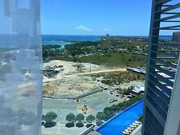 Mactan Newtown by Javadrea